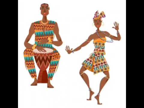 Tania Monies - It's Only A Test (B2 Andrea T Mendoza Vs. Tíbet Guitar Mix)