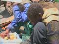 Glue-Sniffing Epidemic Among Kenyan Street Children