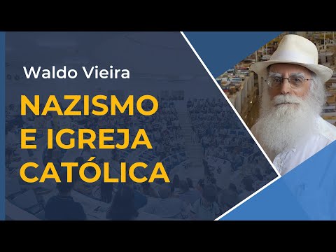 Qual o maior Interassédio grupal deste planeta?