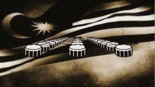 Download lagu Bangkit - DJ Fuzz x Altimet x Salam ( Lyric Video ) mp3 Download lagu Bangkit - DJ Fuzz x Altimet x Salam ( Lyric Video ) mp3