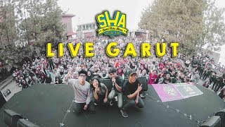 Download lagu STAND HERE ALONE - 'LIVE' SHOW RECAP GARUT mp3 Download lagu STAND HERE ALONE - 'LIVE' SHOW RECAP GARUT mp3