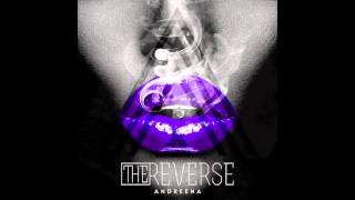 L$D -  ORIGINALLY PERFORMED BY A$AP ROCKY