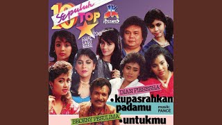 Download lagu Aku Rindu mp3