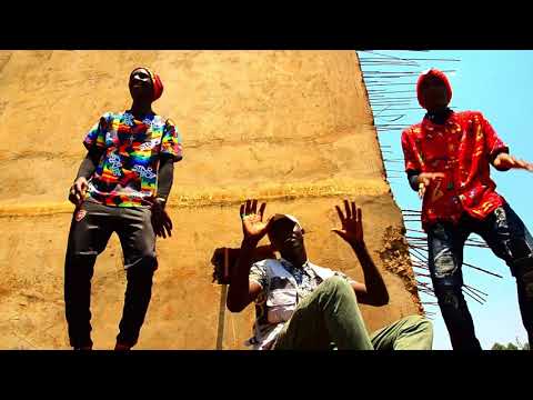 WANAMAKUTESA CLAN-- TANDIKA