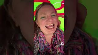 Heart Beat Song - Kelly Clarkson Lipsync