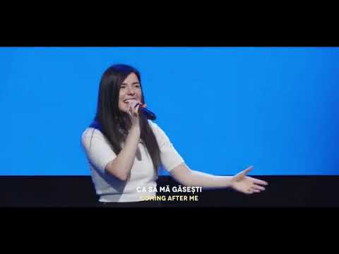 Nemarginita Dragoste A Ta - Sarah Handaric Purcar