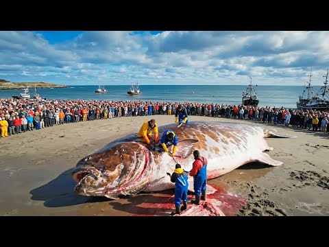 The Green Expedition and 3 more