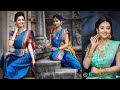 Marathi Tik Tok Video Tik Tok Marathi Video Tik Tok Video Tik Tok Marathi