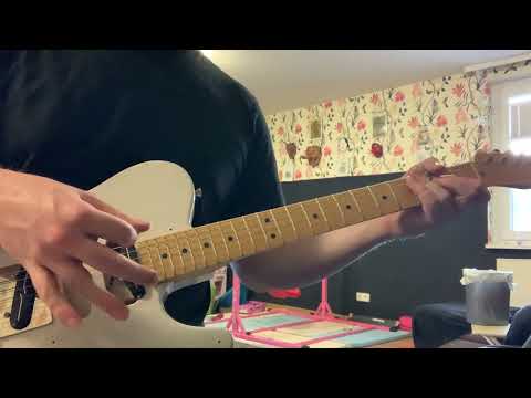 Tumeni Notes hybrid lesson and MORE