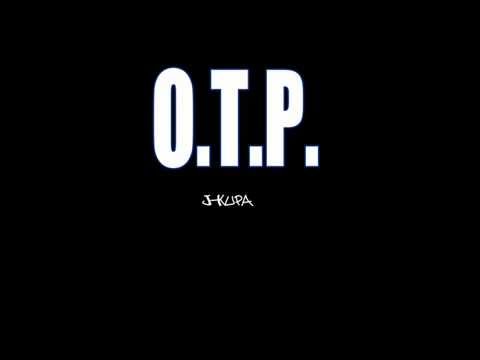 O.T.P. - J-Kupa