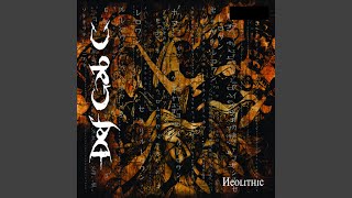 Download lagu Cinta Di Mana mp3