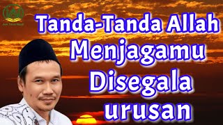Download lagu Tanda-Tanda Allah Menjagamu di Segala Urusan - Gus Baha mp3 Download lagu Tanda-Tanda Allah Menjagamu di Segala Urusan - Gus Baha mp3