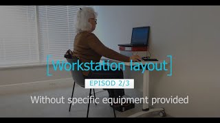 Without specific material available - Episode 1/3