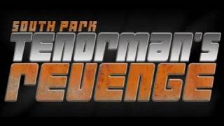 South Park: Tenorman&#39;s Revenge - Teaser Trailer
