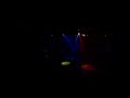 Jeff Beck - Definitely Maybe _ Live in London 15.02.1970