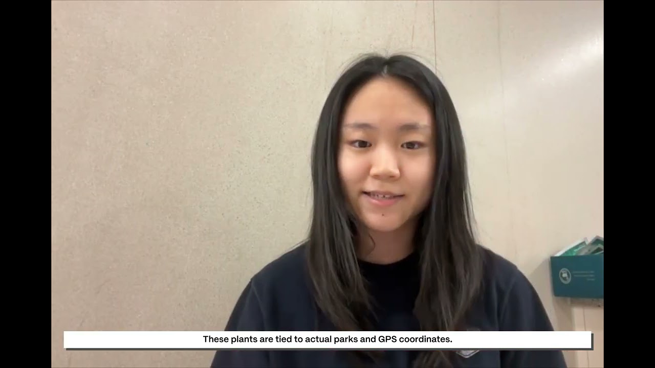 EcoGo Technical Video