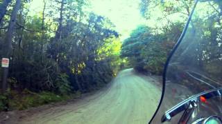 DIPA anticipitation.