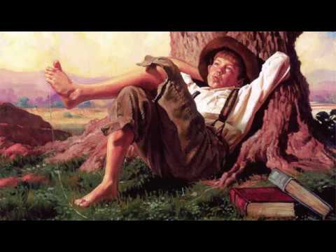 download lagu mp3 mp4 Download A Short History Of Story Mp3, download lagu Download A Short History Of Story Mp3 gratis, unduh video klip Download A Short History Of Story Mp3