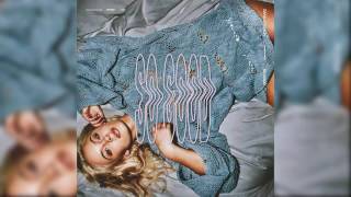 Zara Larsson - TG4M (Audio)