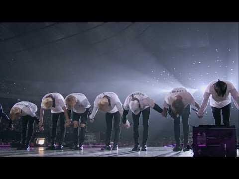 #BTS #방탄소년단 - 2!3!(HOPING FOR MORE GOOD DAYS) 둘! 셋!(그래도 좋은 날이 더 많기를) UNOFFICIAL MV w/ HAN&ENG Lyrics