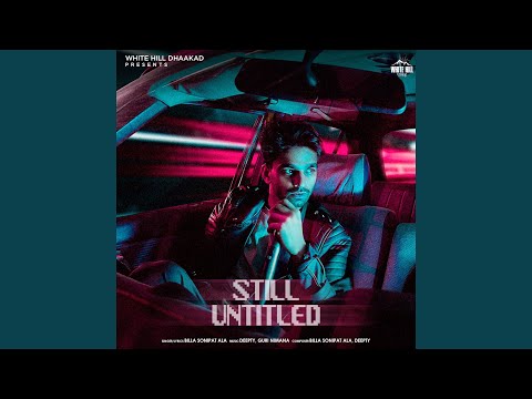 Aashiq — watch video