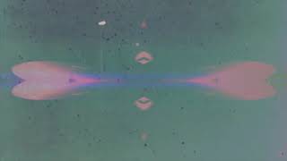 Carl Broemel - &quot;Dark Matter&quot; Visualizer