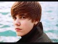 Never Let You Go Justin Bieber S Voice Deepend