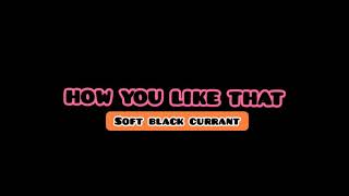 Download lagu Blackpink-How You Like That ||  Dance Cover by SBC || Hijab Dance mp3 Download lagu Blackpink-How You Like That ||  Dance Cover by SBC || Hijab Dance mp3