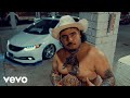 DaBaby Ft BigXthaPlug That Mexican OT All The Time Music Video