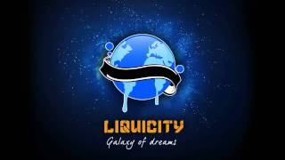 Camo \u0026 Krooked - See Through You