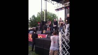 jazz fest denton 2013