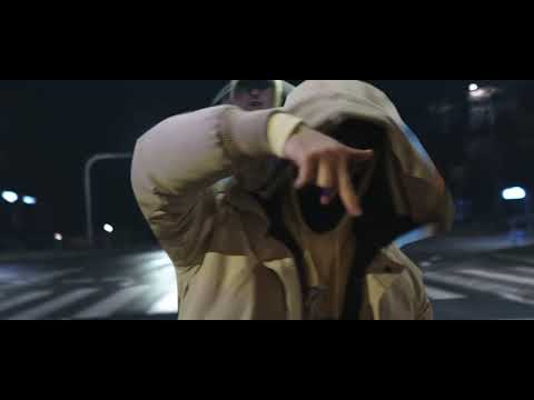 Miszel  Ligota prod MigzBeatz