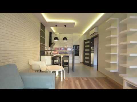 Grzegórzki Park - Francesco Nullo - 577 692 123