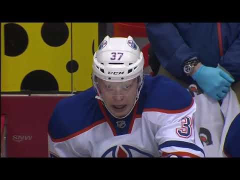 30.01.2013  NHL  Edmonton - Phoenix