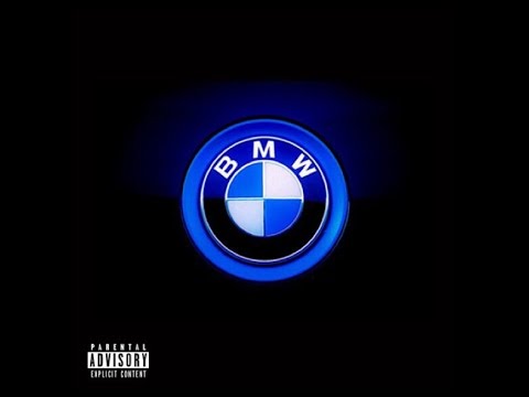 YDIZZY - BMW ft. kZm