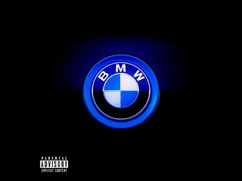YDIZZY - BMW Ft. kZm