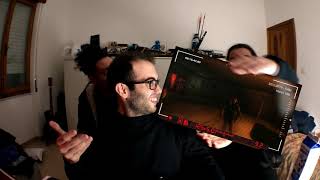 Worst Case Z Playthrough