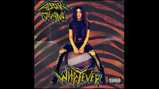 Adore Delano - Pretty Boys Cry (Official Audio)