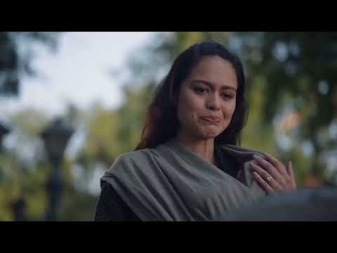 The Rookie: Lucy & Angela missing Jackson!