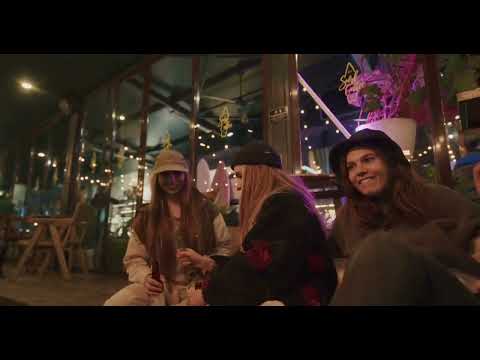 eNDeKay - Pegasus [Video Edition]