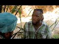 SHEM SHEM MKOJANI NGOMA NAGWA