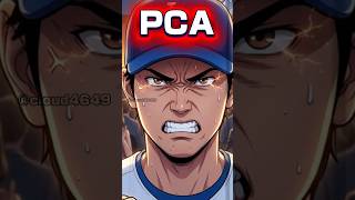 PCAが37号•38号ホームラン！怒りのドジャース大谷翔平！