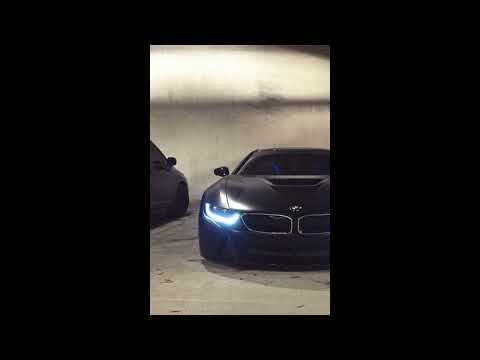 (FREE) Tz da Coronel x Orochi x Sueth Type Beat - "Levels" (Prod. GRX)