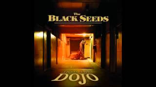 The Black Seeds - Give and Take