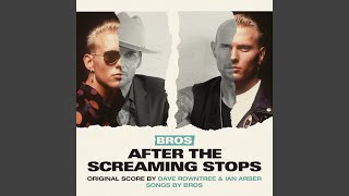 When Will I Be Famous, Live at the O2