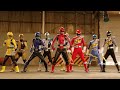 Best Power Rangers Beast Morphers Battles Mini Movie Action Power Rangers Official