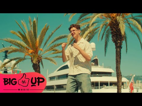 ​@Denis-Nuca - Nu Am Somn 🤍 Official Video