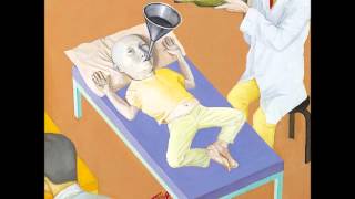 Silkworm - Wet Firecracker