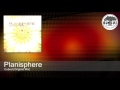 Planisphere - Cubed (Original Mix)