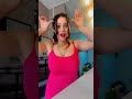 Rimpi Here Trending Insta Hot Reels Sneha Karmakar Hot Reels Shorts Shortsfeed Rimpi31 4